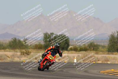 media/Oct-08-2023-CVMA (Sun) [[dbfe88ae3c]]/Race 5 Amateur Supersport Open/